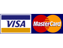 VISA MASTER