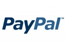 PAY PAL