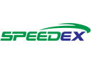 SPEEDEX