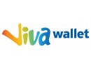 viva